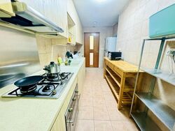 Le Hill Condominium (D5), Condominium #514330351